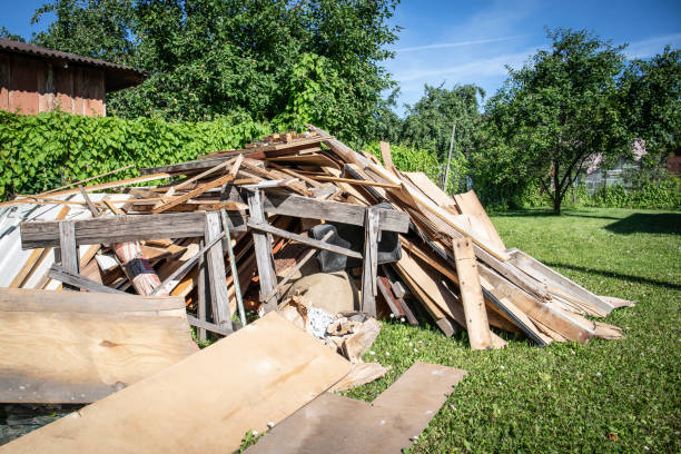 Best Attic Cleanout  in Prince George, VA
