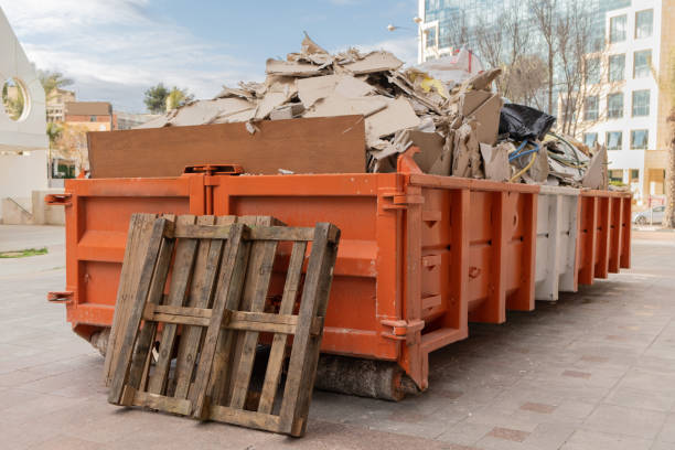 Best Office Cleanout  in Prince George, VA